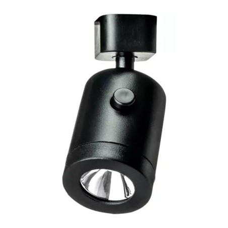 045 Foco Haba Lanciano S individualmente