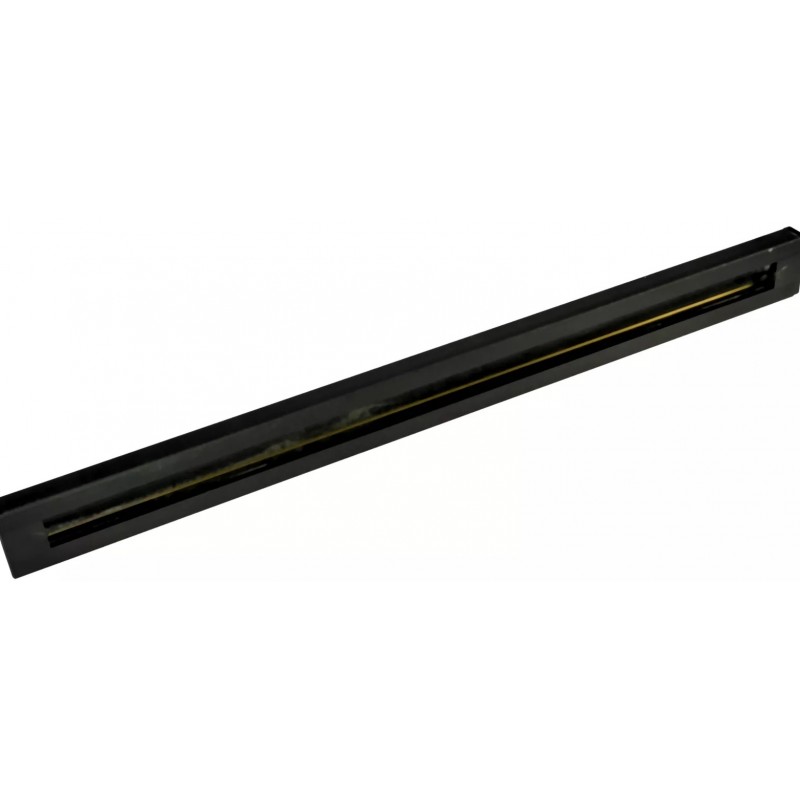 046 Carril eléctrico Haba Lanciano 70 cm