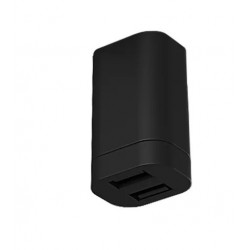 047 Haba Lanciano doble...