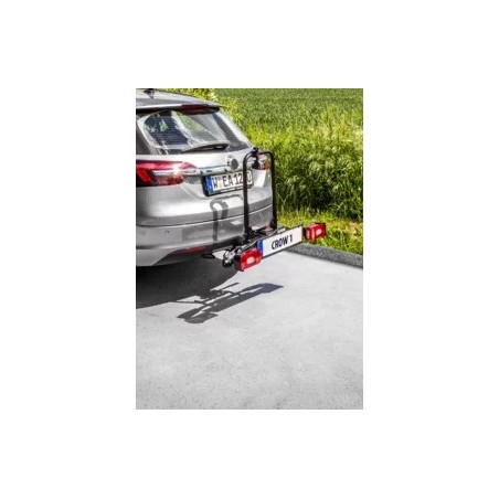 049  Portabicicletas EUFAB Crow 1