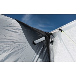 Toldo überflüssig Reise Berger Molina-L II