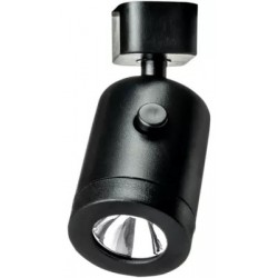 058 Foco Haba Lanciano S...