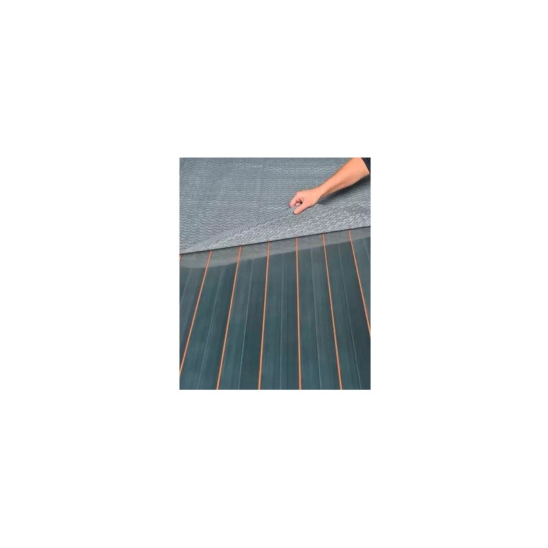 061 Calefacción por suelo Isabella