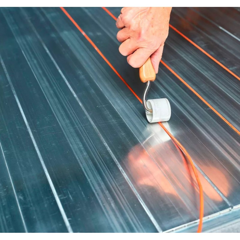 062 Calefacción por suelo Isabella