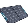063  Panel Solar Plegable Ansmann 100 W