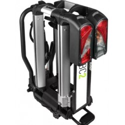 075 Portabicicletas EUFAB...