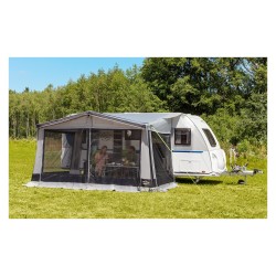 Spiel der Moschiter Berger für Reisedoll Sirmione-L 5m