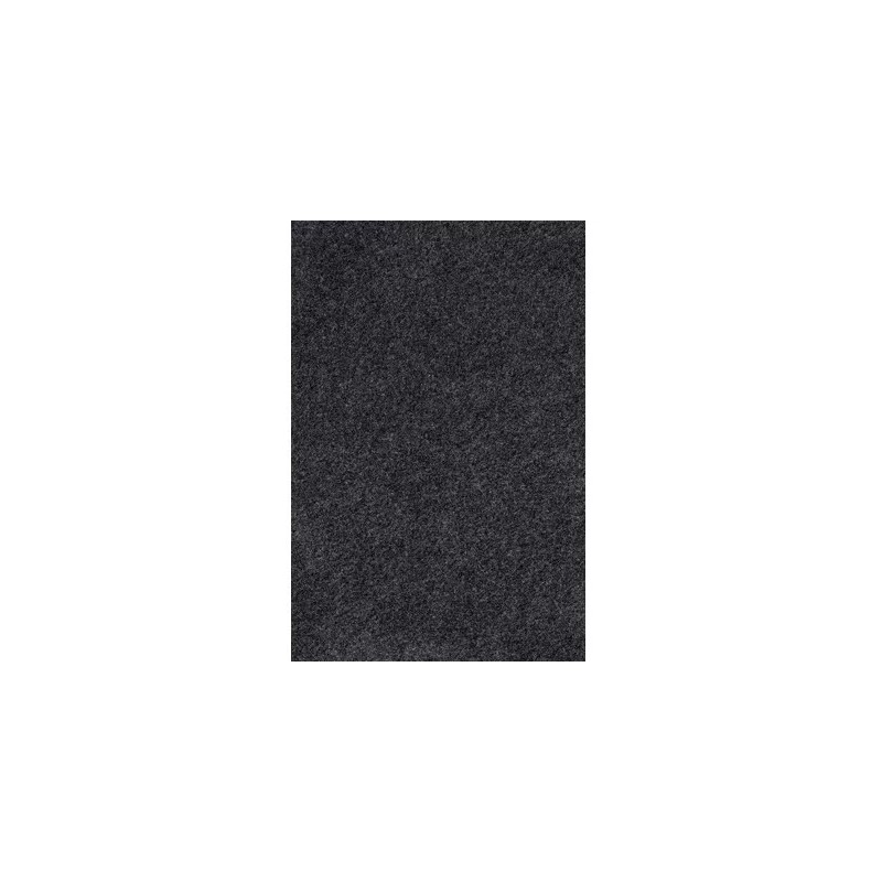 085 Vebe fieltro de camping fieltro