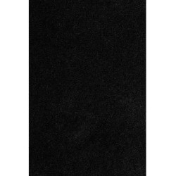 085 Vebe fieltro de camping fieltro