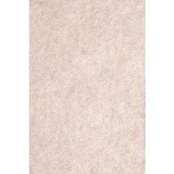 088 Vebe fieltro de camping...