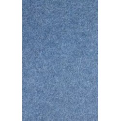 089 Vebe fieltro de camping...