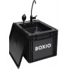 090 BOXIO WASH - lavabo móvil