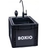 090 BOXIO WASH - lavabo móvil