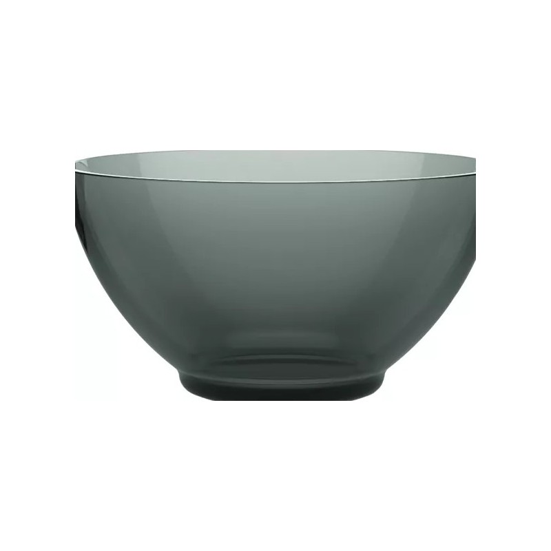 092 Cuenco "Piedra de Lava Alba" 50,0 cl