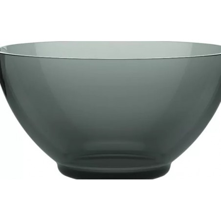 092 Cuenco "Piedra de Lava Alba" 50,0 cl