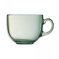 096 Vaso Jumbo "Alba Soft...