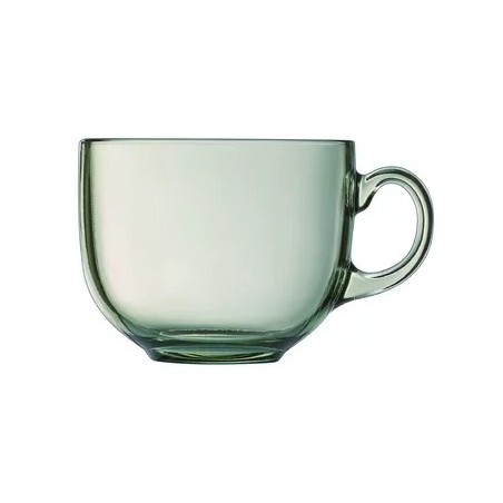 copy of 094 aso Jumbo "Alba Terracota" 50,0 cl