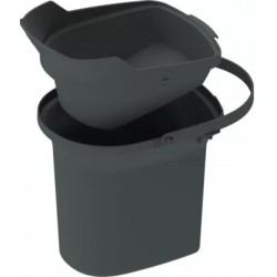 097 Inserto líquido Clesana...