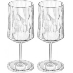 101 Koziol Superglas 300ml