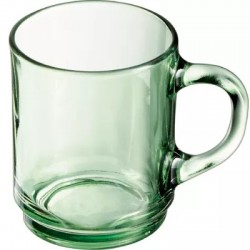 copy of 103 Taza "Piedra de Lava Alba" 25,0 cl