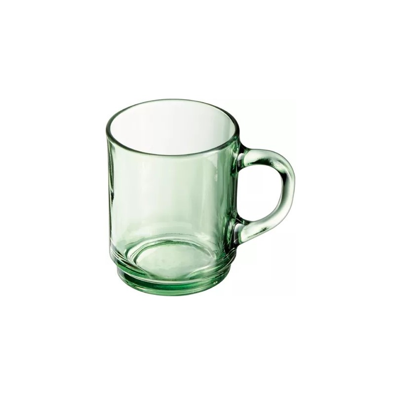 copy of 104 Taza "Alba Terracota" 25,0 cl