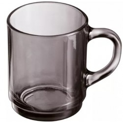 copy of 104 Taza "Alba Terracota" 25,0 cl