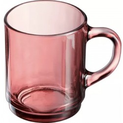 copy of 104 Taza "Alba Terracota" 25,0 cl