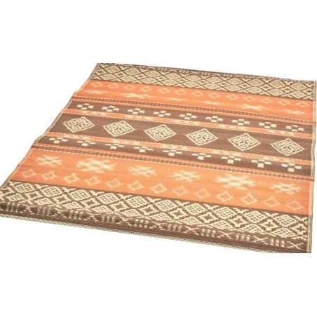 113 Human Comfort Nara AW Alfombra de exterior Loper 230 x 80 cm