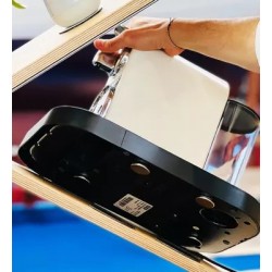 119 Paquete Silwy Magnet POWER XXL