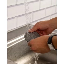 119 Paquete Silwy Magnet POWER XXL