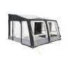 Dometic Grande Air Pro 390 S toldo hinchable caravana / autocaravana