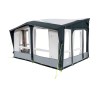 Toldo hinchable para caravana / autocaravana Dometic Club Air Pro 440 M