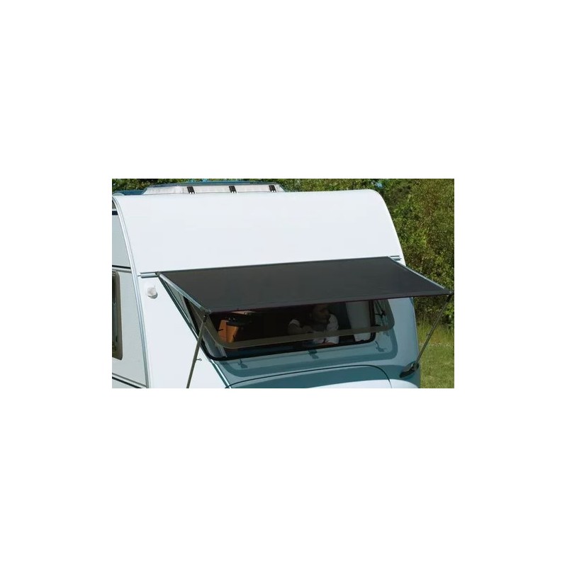 127 Isabella Sunfilter 190