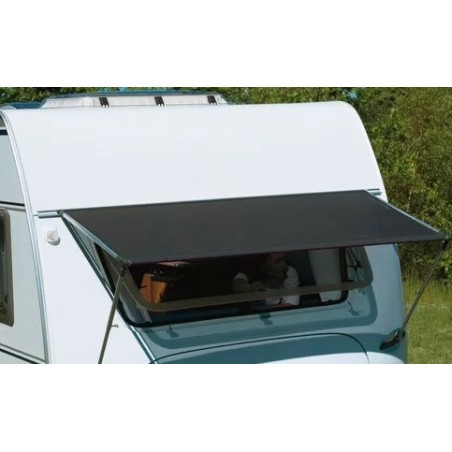 127 Isabella Sunfilter 190