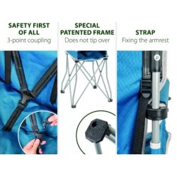 128 Brunner Action Baby Equifrime