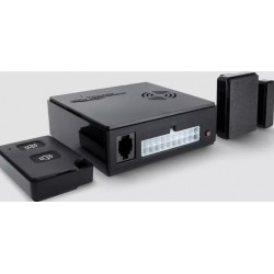 130 Thitronik WiPro III...