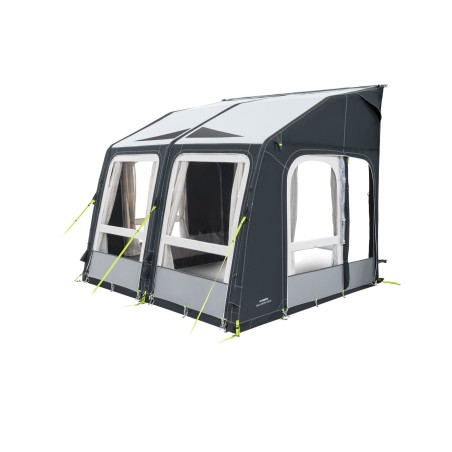 Toldo hinchable para autocaravana Dometic Rally Air Pro 390 S
