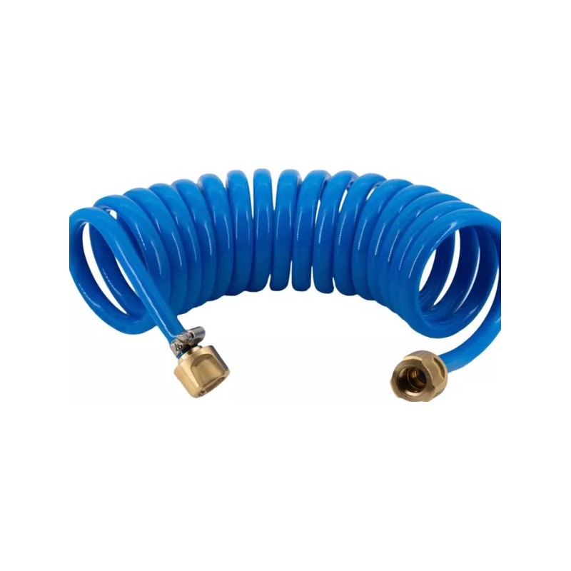 138 Manguera de llenado