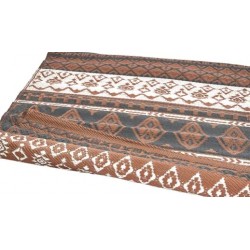 139 Human Comfort Chairo AW