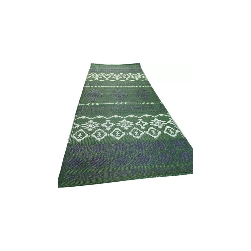 140 Human Comfort Midori AW