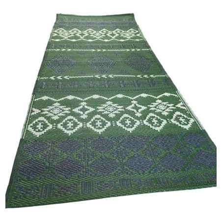 140 Human Comfort Midori AW