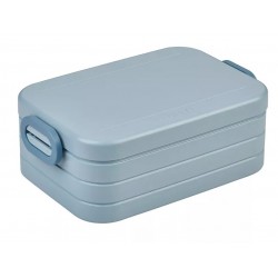 141 Mepal Lunchbox