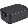 142 Mepal Lunchbox