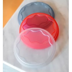 146 Koziol tapas frescas FRESH