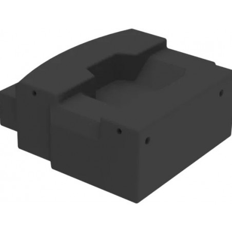 148 Depósito de aguas residuales