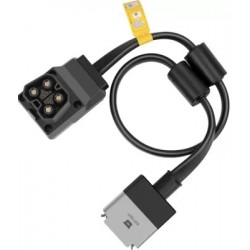 151 Cable adaptador EcoFlow PowerStream a Delta Pro