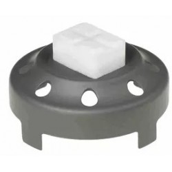 158 Esbit CS985 juego de cocina de espíritu