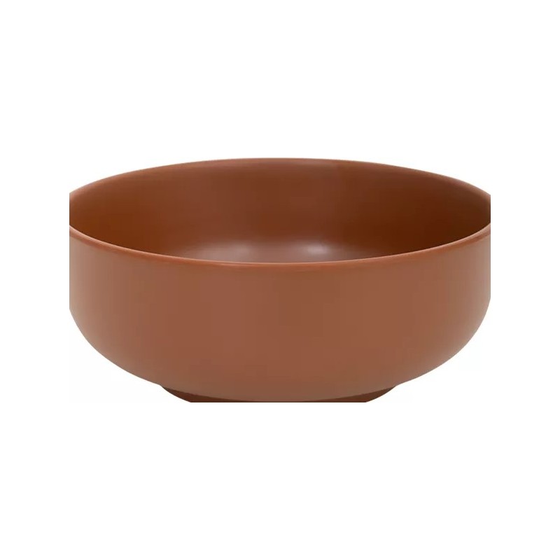 160 Juego de vajilla de melamina