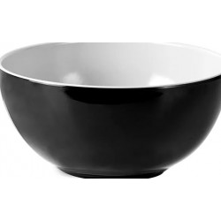 162 Brunner Pirata Mepo Set 16+9 piezas