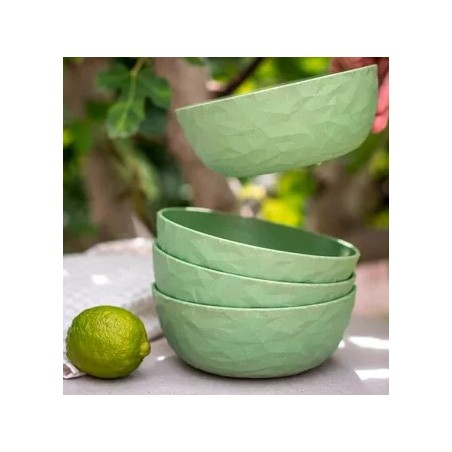 163 Koziol cuenco 700 ml CLUB BOWL